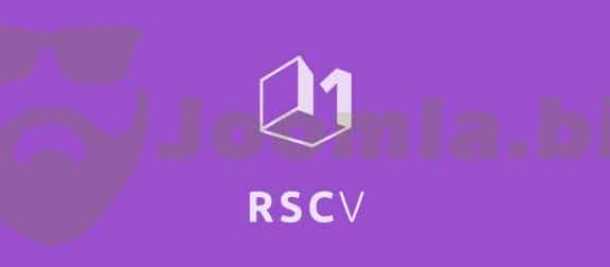 Responsive Scroller for Virtuemart