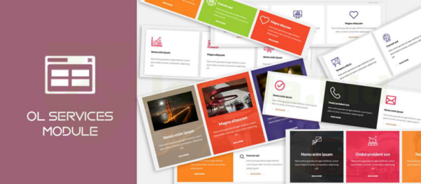 OL Services Pro