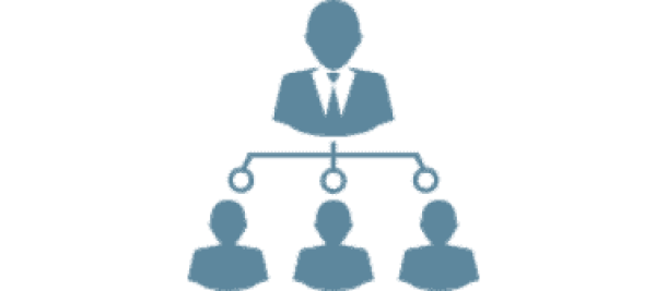 Org Chart Tool