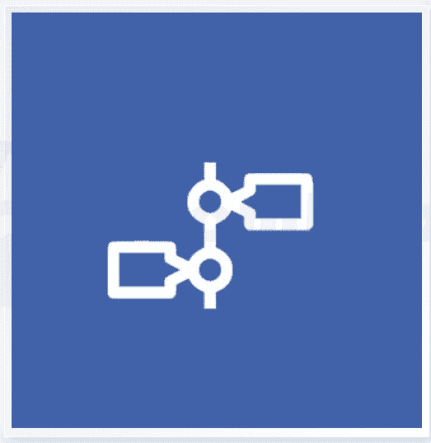 OL News Line Module