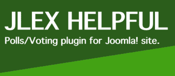 JLex Helpful