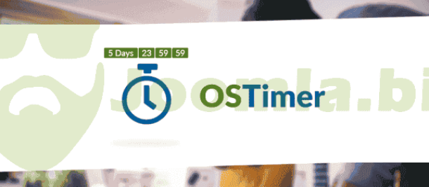 OSTimer Pro