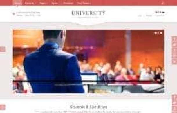 University 3