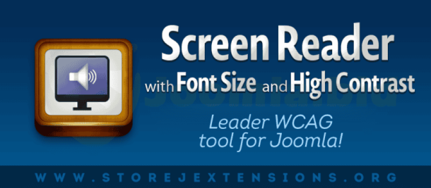 Screen Reader Pro - Accessibility inc. ChatGPT