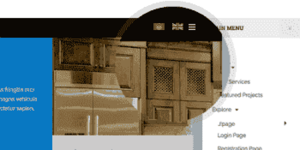 JA Decor - Interior Decor MijoShop
