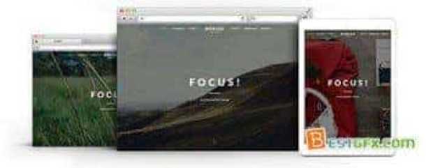 RocketTheme Myriad
