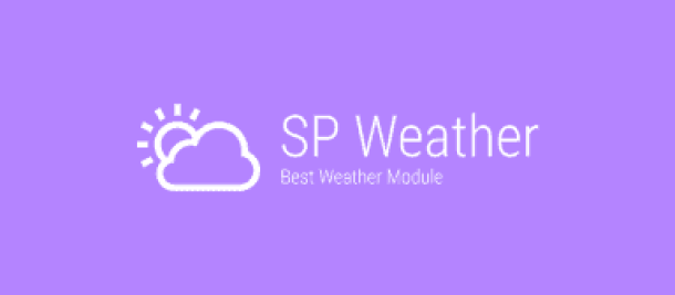 Weather GK4