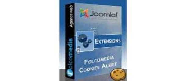 FM Alert Cookies