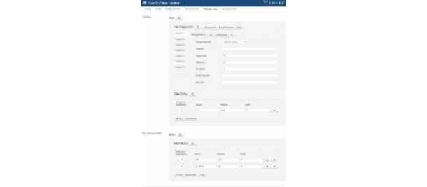 Post by Email Pro