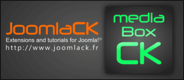 Mediabox CK Pro