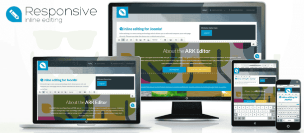 ARK Editor Pro