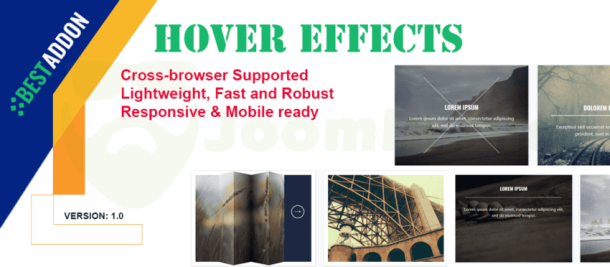 BA Hover
